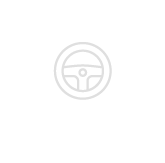 Accesorios para Vehículos