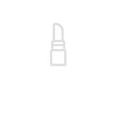 Belleza y Cuidado Personal