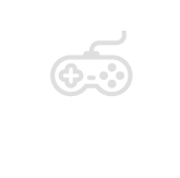 Consolas y Videojuegos