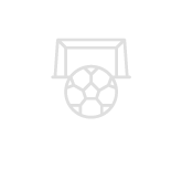 Deportes y Fitness