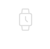 Joyas y Relojes