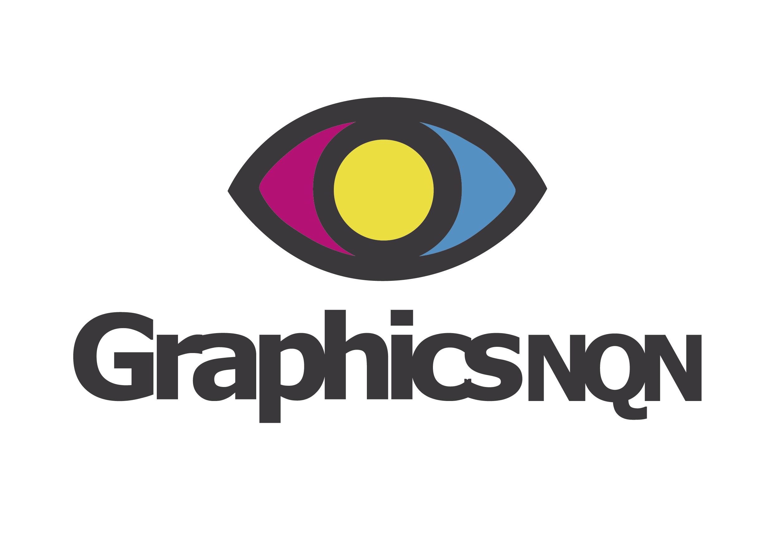 GRAPHICS NEUQUEN