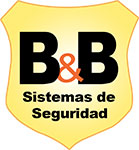 B&B SISTEMAS DE SEGURIDAD