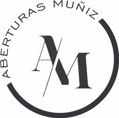 ABERTURAS MUÑIZ SRL