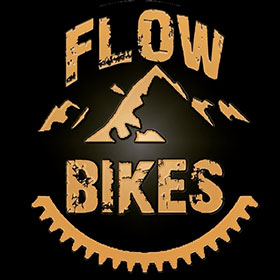 FLOW BIKES