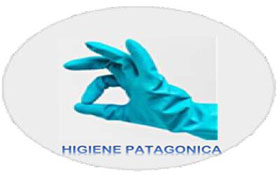 HIGIENE PATAGONICA