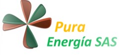 PURA ENERGÍA