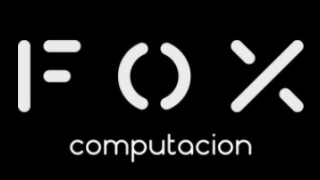 FOX COMPUTACION