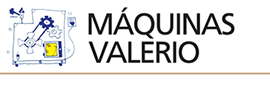 MAQUINAS VALERIO