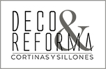 DECOYREFORMA