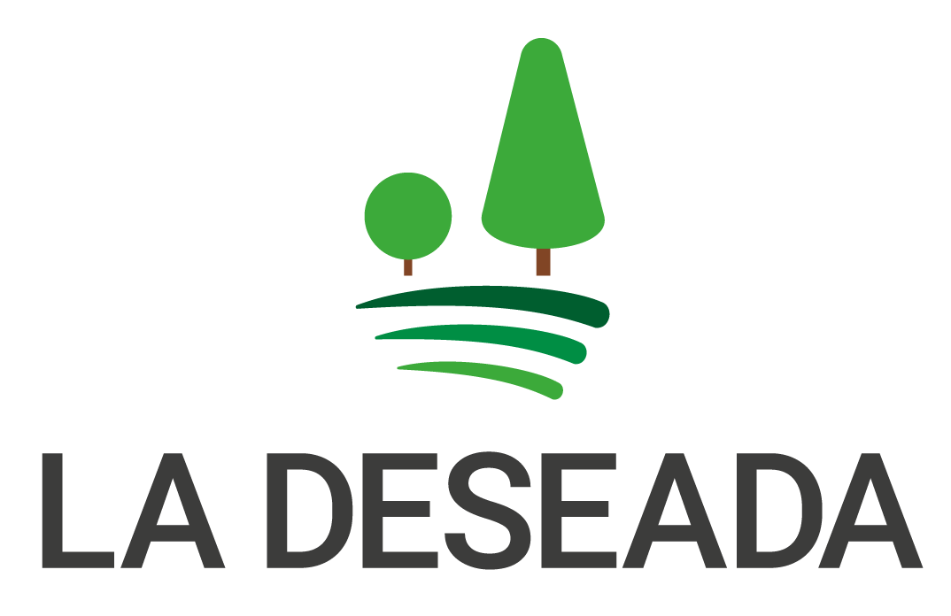 LA DESEADA