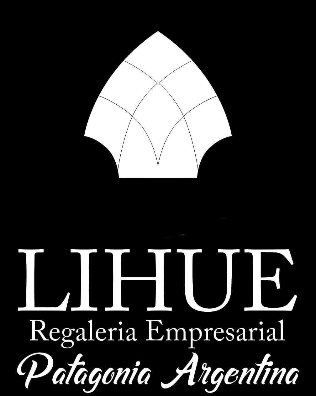 LIHUE REGALERIA EMPRESARIAL