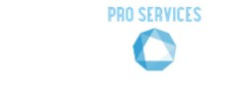 PRO SERVICES SAS E-SHOP