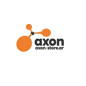 AXON-SOLUTIONS