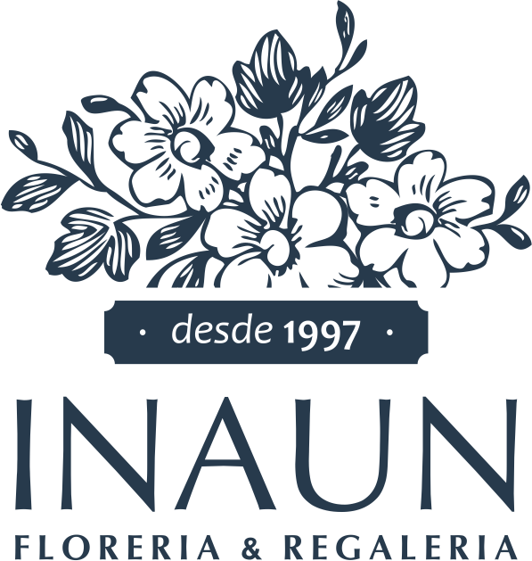 FLORERIA INAUN