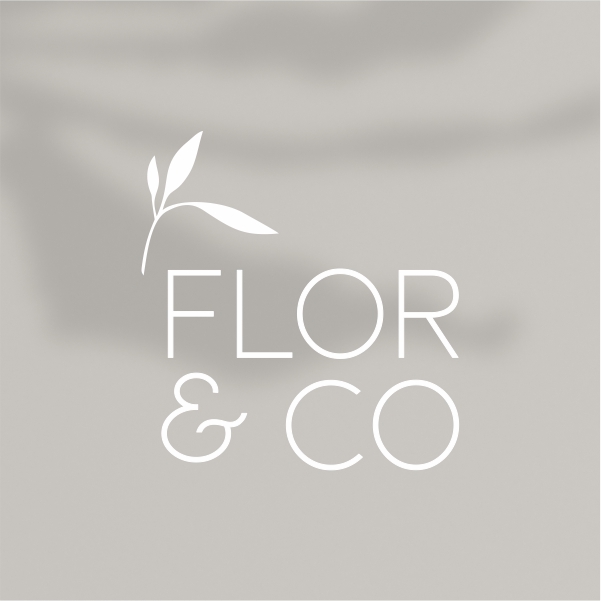 FLOR&CO FLORERIA - REGALERIA