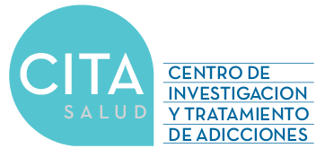 CITA SALUD